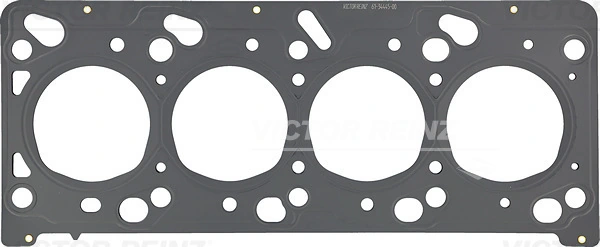 Gasket, cylinder head